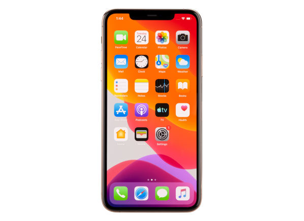 display iPhone 11 Pro Max A2220