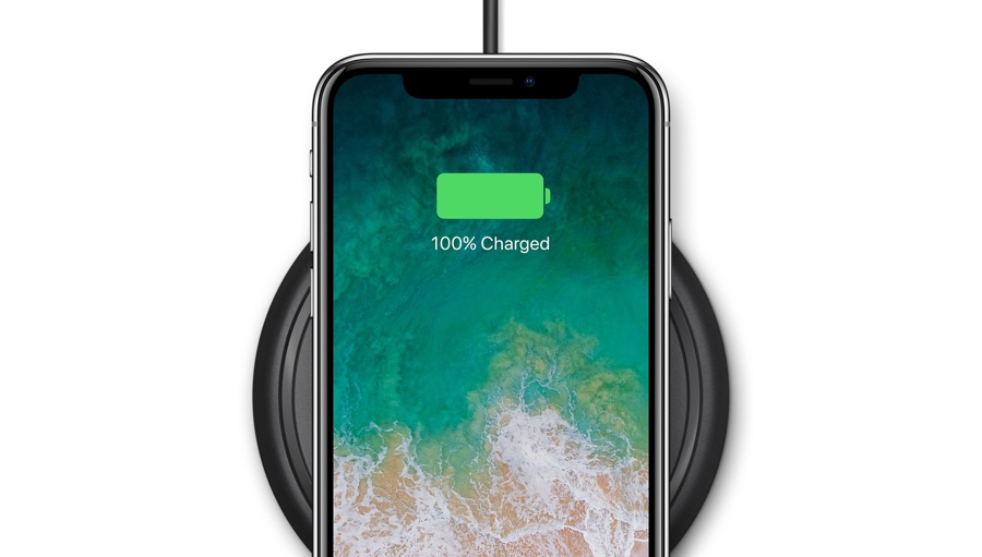 Fast-Charging-iPhone-X
