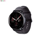 Galaxy-Watch-Active2-1-1-min