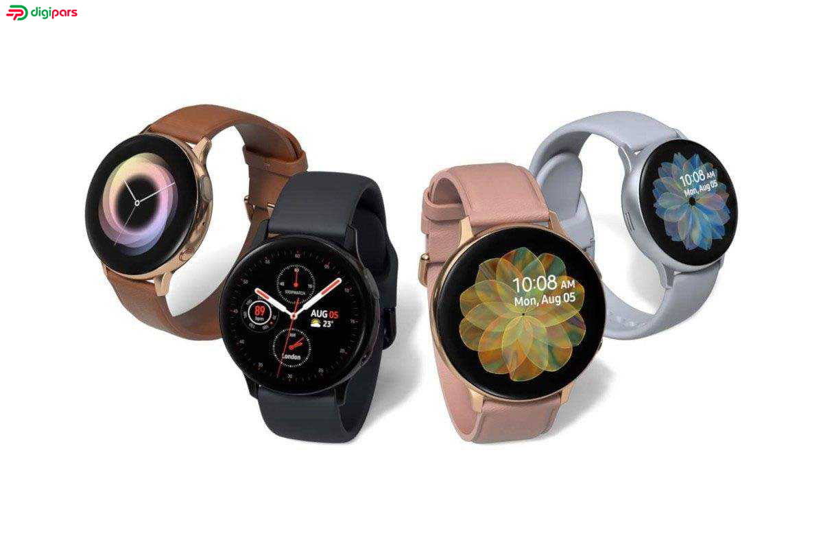 Galaxy-Watch-Active2-3-1-min