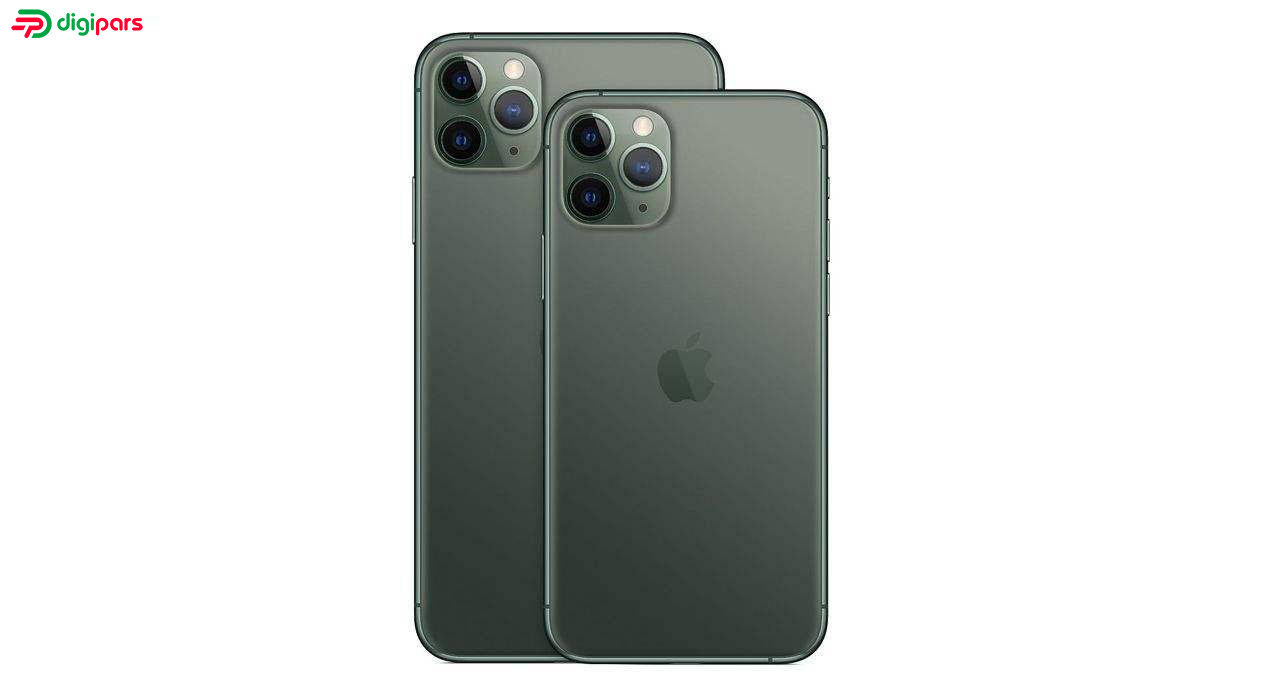 iPhone-11-Pro-Max-A2220-1-2