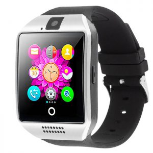 midsun-q18-smart-watch-3