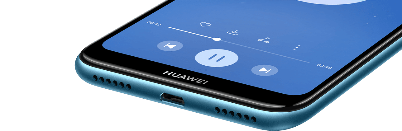 Huawei-Y6-2019-04-min