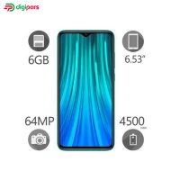 47 Redmi Note 8 Pro 1