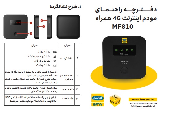 setting-modem-mf810
