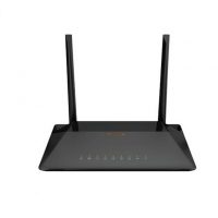 18 D-Link-New-DSL-224-digipars