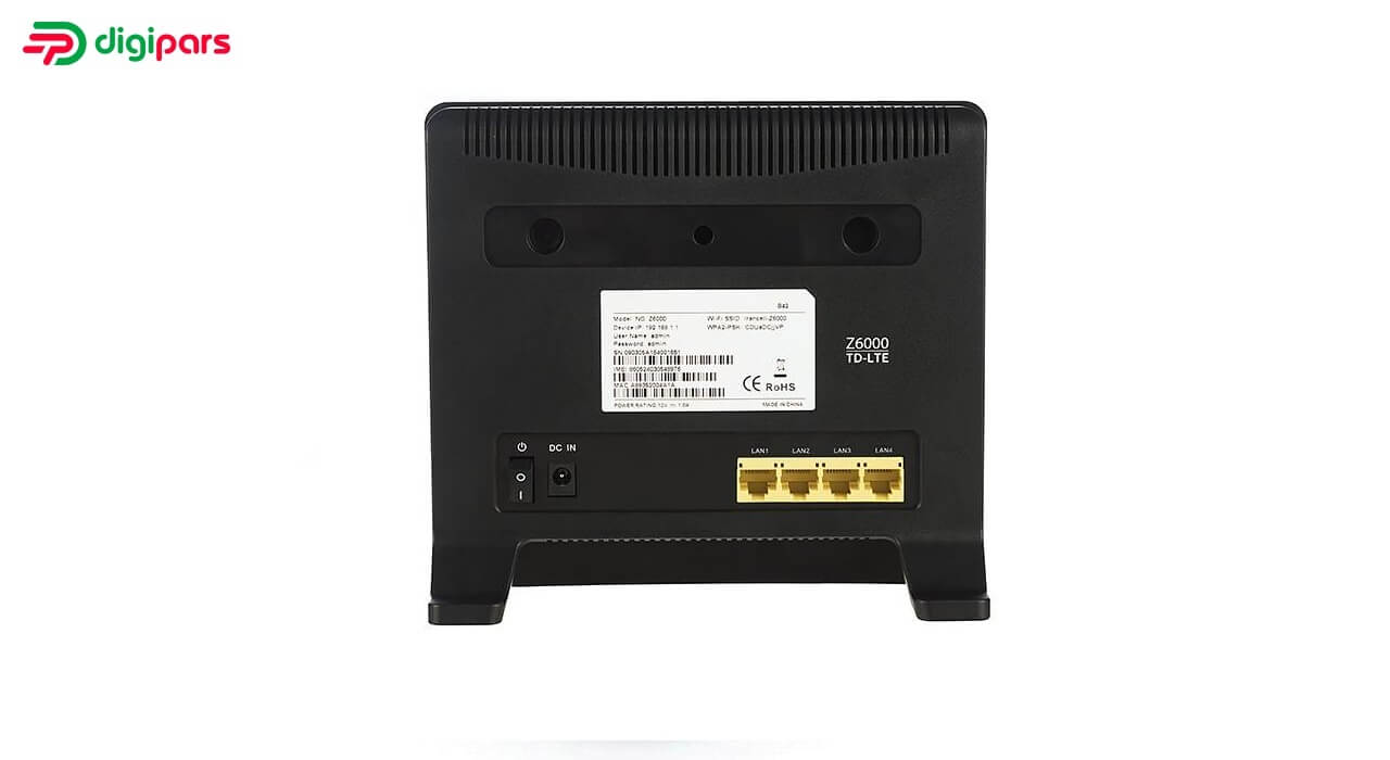 Irancell-Z6000-TD-LTE-Modem-back-digipars