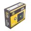 Irancell-Z6000-TD-LTE-Modem-digipars-box