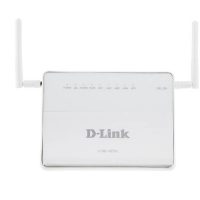 20 D-Link-DSL-224-digipars