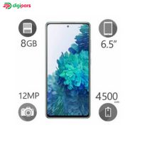 46 Galaxy S20 FE