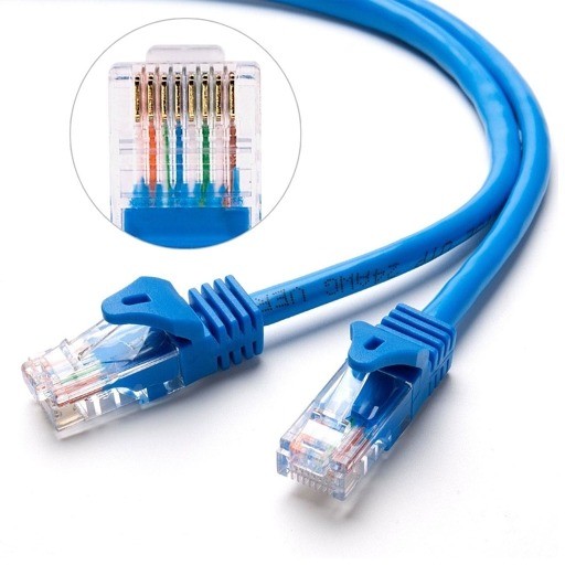 Networking-Cable-cat5e