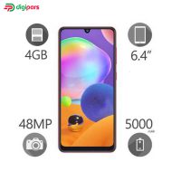 50 Galaxy-A31-digipars.co