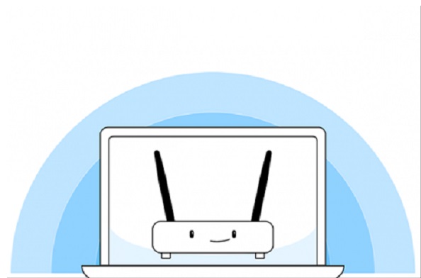 Router-banner-1