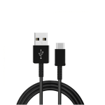 SAMSUNG-S8-cable-Type-C-01-digipars.co-1
