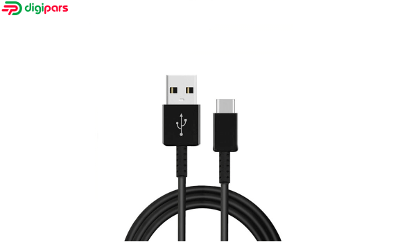 SAMSUNG-S8-cable-Type-C-01-digipars.co-1
