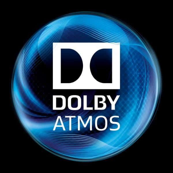 dolby-atmos-1