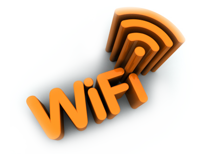 wifi-img