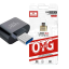 Earldom-Type-C-to-USB-OTG-Converter-ET-OT41-digipars.co-0
