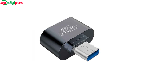Earldom-Type-C-to-USB-OTG-Converter-ET-OT41-digipars.co