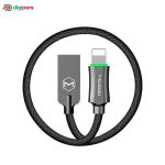 Mcdodo-Auto-Disconnect-CA-3921-USB-To-Lightning-2.4A-1.8m-Charging-Cable-14-digipars