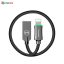 Mcdodo-Auto-Disconnect-CA-3921-USB-To-Lightning-2.4A-1.8m-Charging-Cable-14-digipars