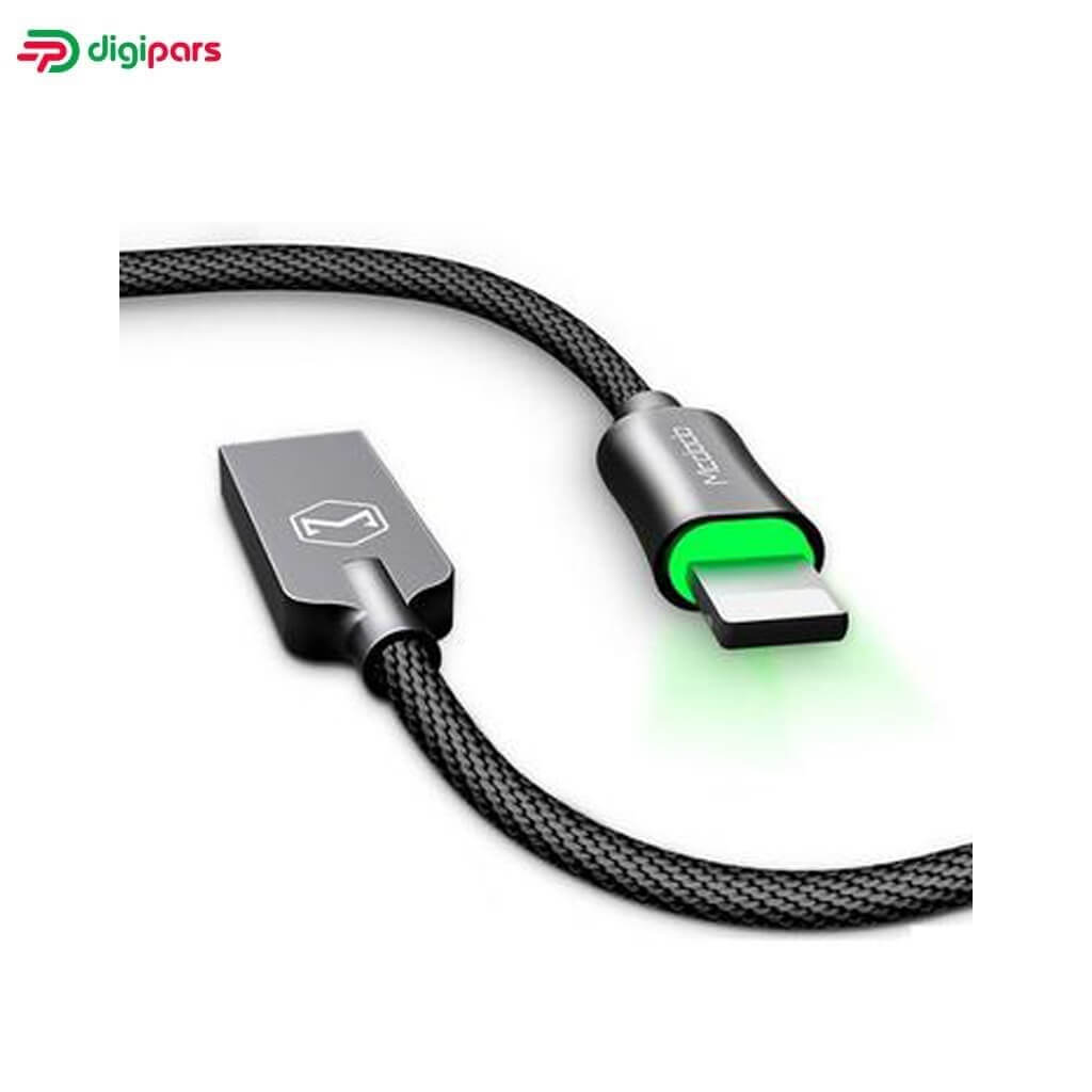 Mcdodo-Auto-Disconnect-CA-3921-USB-To-Lightning-2.4A-1.8m-Charging-Cable-15-digipars