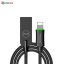 Mcdodo-Auto-Disconnect-CA-3921-USB-To-Lightning-2.4A-1.8m-Charging-Cable-digipars