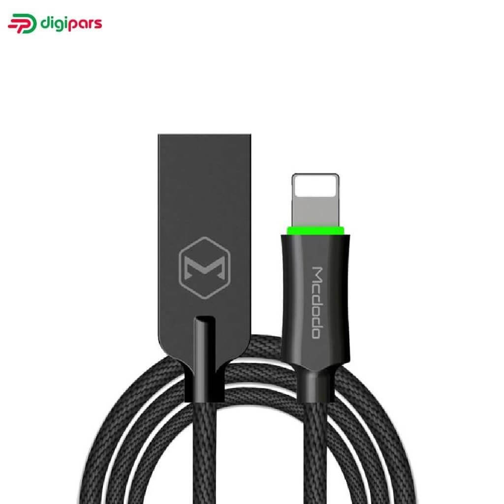 Mcdodo-Auto-Disconnect-CA-3921-USB-To-Lightning-2.4A-1.8m-Charging-Cable-digipars