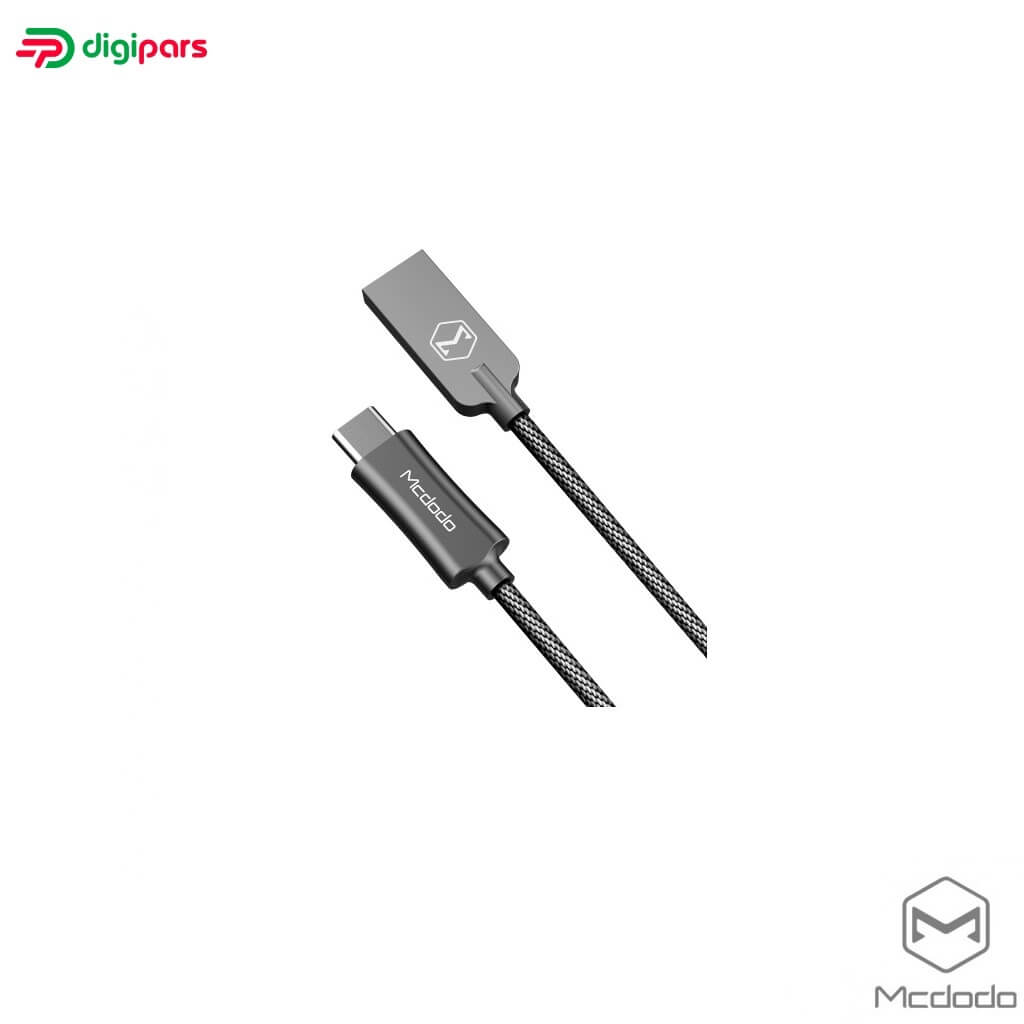 Mcdodo-USB-Type-CA-439-digipars-2