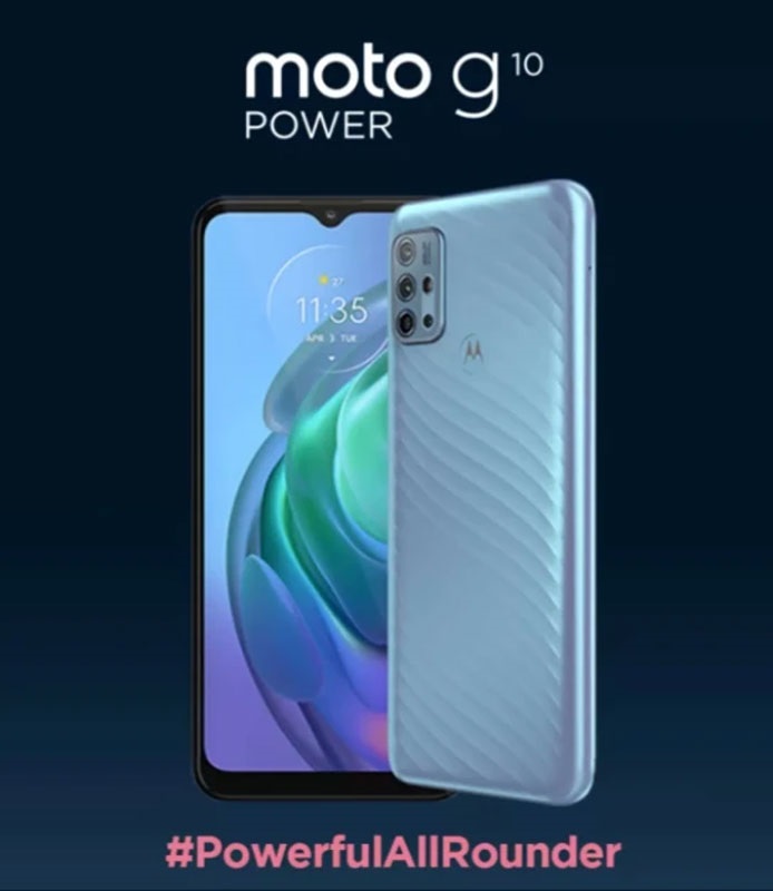 the-moto-g10-power-officially