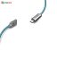 کابل-تبدیل-USB-به-microUSB-مک-دودو-مد-CA--دیجی-پارس۴۴۰۰-