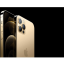 گوشی-موبایل-اپل-مدل-iphone-12-pro-max-a2412-دو-سیم-کارت-ظرفیت-۲۵۶-گیگابایت-digipars.co-1
