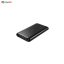 شارژر-همراه-آکی-مدل-pb-xn10-با-ظرفیت-۱۰۰۰۰-میلی-آمپر-ساعت-digipars.co