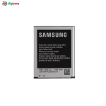 باتری-موبایل-مناسب-برای-سامسونگ-گلکسی-اس-3-آی-9300-digipars.co