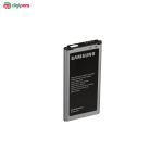 باتری-موبایل-مناسب-برای-سامسونگ-گلکسی-اس-5-مینی-digipars.co
