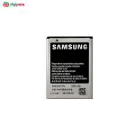 باتری-موبایل-مدل-eb454357vu-ظرفیت1200مناسب-برای-گوشی-سامسونگ-galaxy-y-s5360-digipars.co