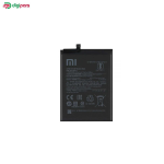 battery-xiaomi-redmi-note-9-pro-bn53-digipars.co