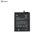 battery-xiaomi-bm3l-digipars.co