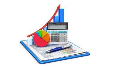 مزایای نرم افزار های حسابداری نسبت به روش های سنتی