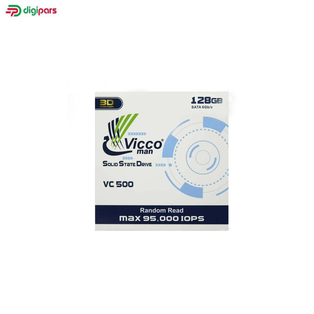 اس-اس-دی-اینترنال-ویکومن-مدل-vc-500-ظرفیت-۱۲۸-گیگابایت-digipars.co